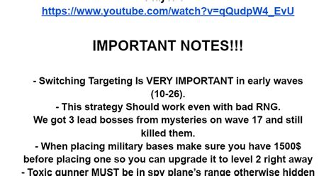lucille strat tds document pdf|Strat how to solo hardcore [3] [LITTERALY WORKS if .